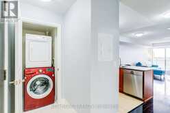 508 - 1070 SHEPPARD AVENUE W | Toronto Ontario | Slide Image Thirty-six