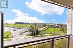 508 - 1070 SHEPPARD AVENUE W | Toronto Ontario | Slide Image Thirty-nine