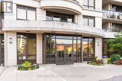 508 - 1070 SHEPPARD AVENUE W | Toronto Ontario | Slide Image Three