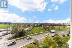 508 - 1070 SHEPPARD AVENUE W | Toronto Ontario | Slide Image Forty-one