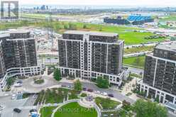 508 - 1070 SHEPPARD AVENUE W | Toronto Ontario | Slide Image Forty-four