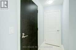 508 - 1070 SHEPPARD AVENUE W | Toronto Ontario | Slide Image Four