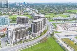 508 - 1070 SHEPPARD AVENUE W | Toronto Ontario | Slide Image Fifty