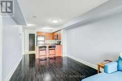 508 - 1070 SHEPPARD AVENUE W | Toronto Ontario | Slide Image Six