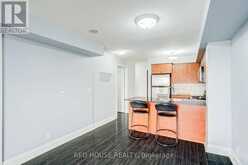 508 - 1070 SHEPPARD AVENUE W | Toronto Ontario | Slide Image Seven