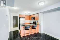 508 - 1070 SHEPPARD AVENUE W | Toronto Ontario | Slide Image Eight