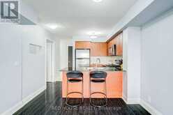 508 - 1070 SHEPPARD AVENUE W | Toronto Ontario | Slide Image Nine