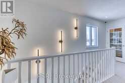 406 GREEN GATE BOULEVARD | Cambridge Ontario | Slide Image Thirteen
