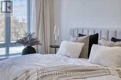406 GREEN GATE BOULEVARD | Cambridge Ontario | Slide Image Seventeen
