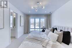 406 GREEN GATE BOULEVARD | Cambridge Ontario | Slide Image Eighteen