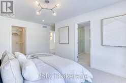 406 GREEN GATE BOULEVARD | Cambridge Ontario | Slide Image Nineteen
