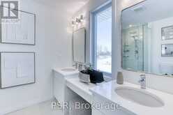 406 GREEN GATE BOULEVARD | Cambridge Ontario | Slide Image Twenty-one