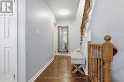 417 JOLLIFFE AVENUE | Guelph-Eramosa Ontario | Slide Image Eleven