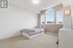 417 JOLLIFFE AVENUE | Guelph-Eramosa Ontario | Slide Image Twelve