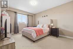417 JOLLIFFE AVENUE | Guelph-Eramosa Ontario | Slide Image Thirteen