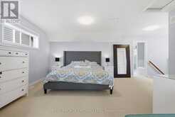 417 JOLLIFFE AVENUE | Guelph-Eramosa Ontario | Slide Image Sixteen