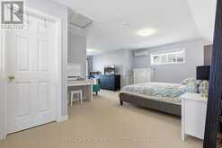 417 JOLLIFFE AVENUE | Guelph-Eramosa Ontario | Slide Image Seventeen