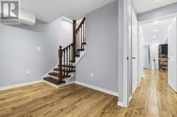 417 JOLLIFFE AVENUE | Guelph-Eramosa Ontario | Slide Image Nineteen
