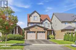 417 JOLLIFFE AVENUE | Guelph-Eramosa Ontario | Slide Image One