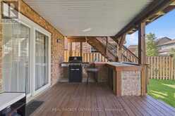 417 JOLLIFFE AVENUE | Guelph-Eramosa Ontario | Slide Image Twenty-four