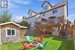 417 JOLLIFFE AVENUE | Guelph-Eramosa Ontario | Slide Image Twenty-six