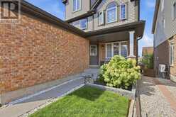 417 JOLLIFFE AVENUE | Guelph-Eramosa Ontario | Slide Image Two
