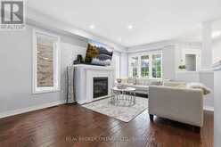 417 JOLLIFFE AVENUE | Guelph-Eramosa Ontario | Slide Image Three