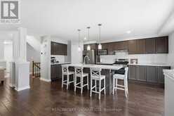 417 JOLLIFFE AVENUE | Guelph-Eramosa Ontario | Slide Image Six