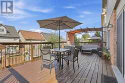 417 JOLLIFFE AVENUE | Guelph-Eramosa Ontario | Slide Image Eight
