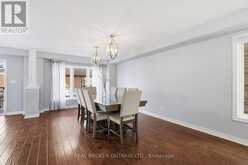 417 JOLLIFFE AVENUE | Guelph-Eramosa Ontario | Slide Image Nine