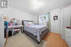 59 - 880 LIMERIDGE ROAD E | Hamilton Ontario | Slide Image Thirteen