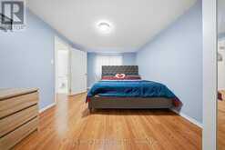 59 - 880 LIMERIDGE ROAD E | Hamilton Ontario | Slide Image Sixteen