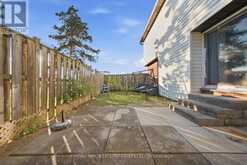59 - 880 LIMERIDGE ROAD E | Hamilton Ontario | Slide Image Twenty