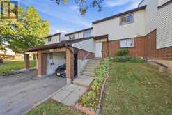 59 - 880 LIMERIDGE ROAD E | Hamilton Ontario | Slide Image Two