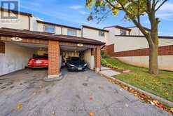 59 - 880 LIMERIDGE ROAD E | Hamilton Ontario | Slide Image Three