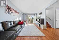 59 - 880 LIMERIDGE ROAD E | Hamilton Ontario | Slide Image Six