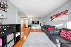 59 - 880 LIMERIDGE ROAD E | Hamilton Ontario | Slide Image Seven