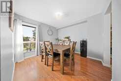 59 - 880 LIMERIDGE ROAD E | Hamilton Ontario | Slide Image Eight
