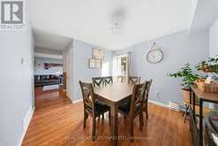 59 - 880 LIMERIDGE ROAD E | Hamilton Ontario | Slide Image Nine