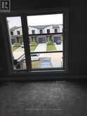 7157 PARSA STREET | Niagara Falls Ontario | Slide Image Twelve