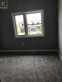 7157 PARSA STREET | Niagara Falls Ontario | Slide Image Thirteen