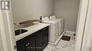 7157 PARSA STREET | Niagara Falls Ontario | Slide Image Seventeen