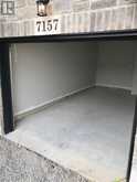 7157 PARSA STREET | Niagara Falls Ontario | Slide Image Nineteen
