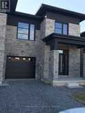 7157 PARSA STREET | Niagara Falls Ontario | Slide Image One