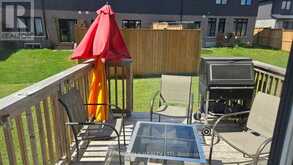 7157 PARSA STREET | Niagara Falls Ontario | Slide Image Twenty