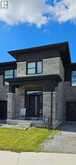 7157 PARSA STREET | Niagara Falls Ontario | Slide Image Two