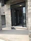 7157 PARSA STREET | Niagara Falls Ontario | Slide Image Three