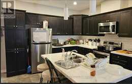 7157 PARSA STREET | Niagara Falls Ontario | Slide Image Four