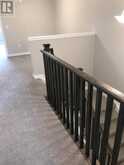 7157 PARSA STREET | Niagara Falls Ontario | Slide Image Seven