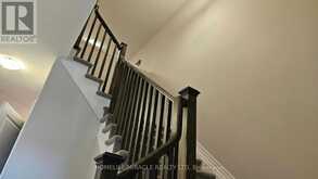 7157 PARSA STREET | Niagara Falls Ontario | Slide Image Eight